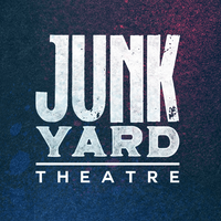Junkyard Theatre Phuket